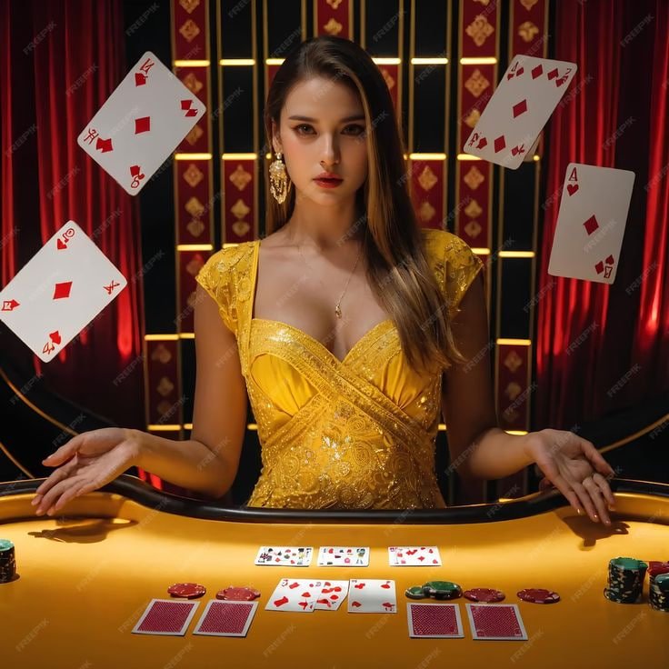 spc168